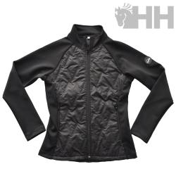 Chaqueta Lexhis Beca Mujer