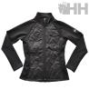 Chaqueta Lexhis Beca Mujer