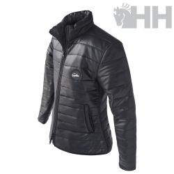 Chaqueta Lexhis Nala Mujer