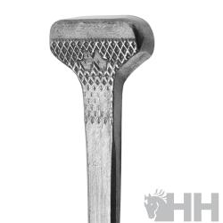 Clavo Herrar Mustad Hammer...