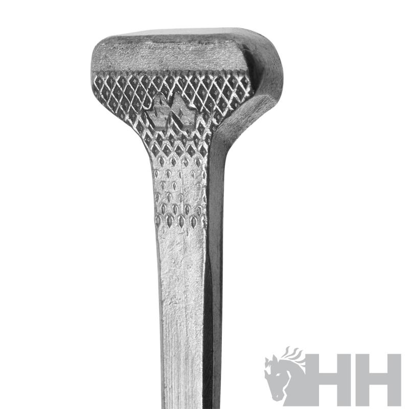 Clavo Herrar Mustad Hammer Head