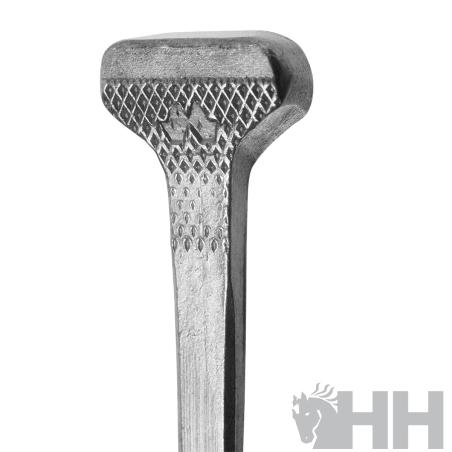 Clavo Herrar Mustad Hammer Head