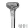 Clavo Herrar Mustad Hammer Head