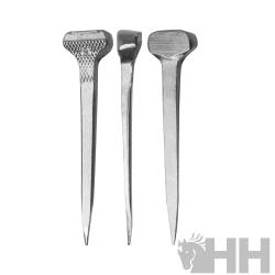 Clavo Herrar Mustad Hammer Head