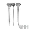 Clavo Herrar Mustad Hammer Head