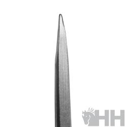 Clavo Herrar Mustad Hammer Head