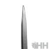 Clavo Herrar Mustad Hammer Head