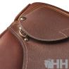 Silla Ing.salto Pessoa Rodrigo Pony