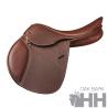 Silla Ing.salto Pessoa Rodrigo Pony