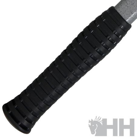 Martillo Nylon Picard Anti-Rebote