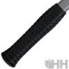 Martillo Nylon Picard Anti-Rebote