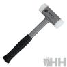Martillo Nylon Picard Anti-Rebote