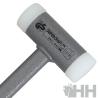 Martillo Nylon Picard Anti-Rebote