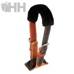 Collar Aire Professional's Choice Dare