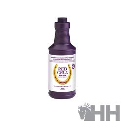 Vitamina Red Cell
