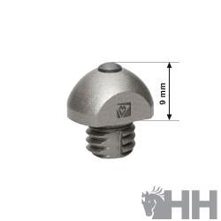 Ramplon Vaillant Fastuds Sg 9