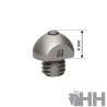 Ramplon Vaillant Fastuds Sg 9