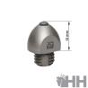 Ramplon Vaillant Fastuds Sg 13
