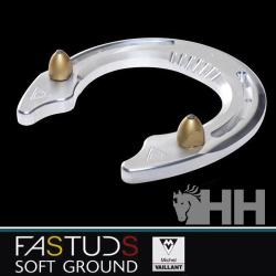 Ramplon Vaillant Fastuds Hg 10