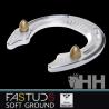 Ramplon Vaillant Fastuds Hg 10