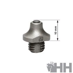 Ramplon Vaillant Fastuds Hg 10