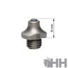 Ramplon Vaillant Fastuds Hg 10