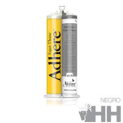 Reparador Cascos Vettec...