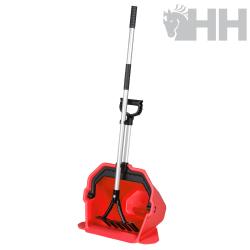Recogedor Vplast Quick Pick...