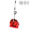 Recogedor Vplast Quick Pick (Juego 2 Piezas)