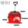 Recogedor Vplast Quick Pick (Juego 2 Piezas)