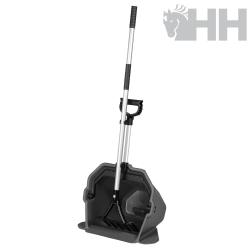 Recogedor Vplast Quick Pick (Juego 2 Piezas)
