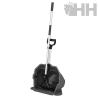Recogedor Vplast Quick Pick (Juego 2 Piezas)