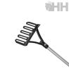 Recogedor Vplast Quick Pick (Juego 2 Piezas)