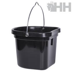 Cubo Vplast Plastico...