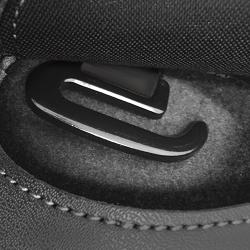 Silla Ing.niños Wintec