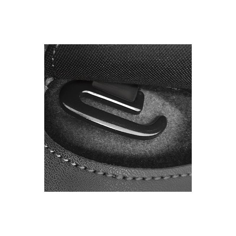 Silla Ing.niños Wintec