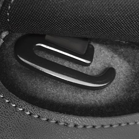 Silla Ing.niños Wintec