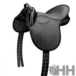 Silla Ing.niños Wintec