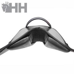 Silla Ing.niños Wintec