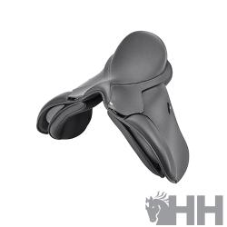 Silla Ing.doma Clasica...