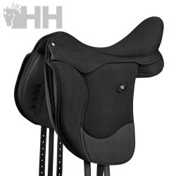 Silla Ing.doma Clasica...