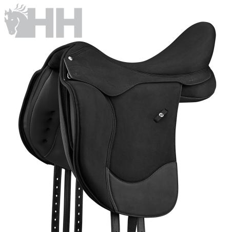 Silla Ing.doma Clasica Wintec Isabell Icon