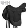 Silla Ing.doma Clasica Wintec Isabell Icon