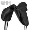 Silla Ing.doma Clasica Wintec Isabell Icon