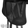 Silla Ing.doma Clasica Wintec Isabell Icon