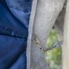 Manta Amigo Ripstop Insulator Cuadra Heavy (350G)