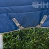 Manta Amigo Ripstop Insulator Cuadra Heavy (350G)