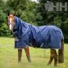 Manta Amigo Ripstop 900D Plus Exterior Con Cubrecuello Light (100G)