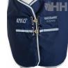 Manta Amigo Ripstop 900D Pony Exterior Lluvia (0G)