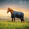Manta Amigo Ripstop 900D Pony Exterior Lluvia (0G)